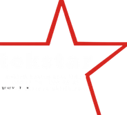 Tekstar Elektrik Logo
